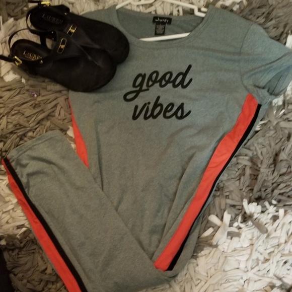 Justice Dresses & Skirts - Nwot Super cute sexy long dress